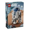 R2-D2 di Lego