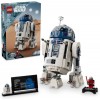 R2-D2 di Lego