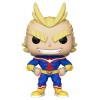 Funko Mha All Might (Pop! Mega 18": My Hero Academia Season 3) di Funko Lcc
