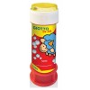 Giotto Be-Be' Party Gift Bolle Sapone 6 Pz di Fila