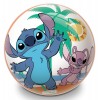 Pallone 140 Stitch Diam. 140mm Gonfio di Mondo