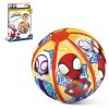 Spidey Palla Gonfiabile Diam. 50 di Mondo