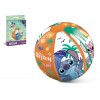 Stitch Palla Gonfiabile Diam. 50 di Mondo
