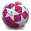 Pallone Champions League 300 Gr S5 Pallone Calcio Cucito Sgonfio di Mondo