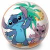 Pallone 220 Stitch Diam. 220 -Sgonfio di Mondo