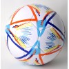 Pallone Calcio a Striscie di Ronchi Supertoys