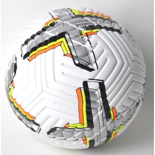 Pallone Calcio Rilievo di Ronchi Supertoys