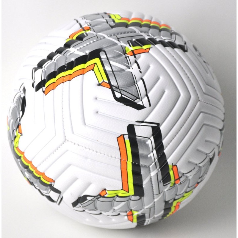 Pallone Calcio Rilievo di Ronchi Supertoys