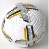 Pallone Calcio Rilievo di Ronchi Supertoys
