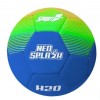 Pallone Calcio Color Misura 2 di Mandelli