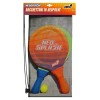Racchette Neoprene di Mandelli