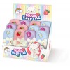 Astuccio Silicone Teddy Keep Me di Lebez
