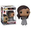 Funko Pop Dsmm America Chavez S2 di Funko Lcc
