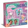 Memo Gabby'S Dolls House di Clem-13 Edu Memo Games
