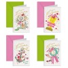 Biglietti Auguri Mamma di Toscana Carte Pregiate Srl