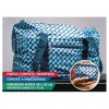 Easy Bag di Euro Marketing 90 Srl