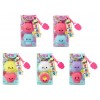 Fluffie Stuffiez Mini 1 Pdq di Mgae Enternaiment, Inc