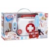 First Aid Kit di Little Tikes