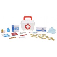 First Aid Kit di Little Tikes
