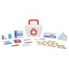 First Aid Kit di Little Tikes
