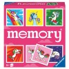 Memory Unicorns di Ravensburger Memory