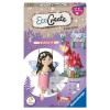 Eco Create Mini: Nel Mondo delle Fate di Ravensburger