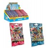 Esp.48 Figures Mix S25 di Playmobil