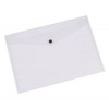 Bust.Botton.A4 Trasparente di Bluekover.Com Srl