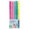 Ast 6 Tratto Pen Candy di Fila