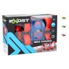 20732056 di Rocco Exost