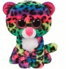 Beanie Boos 15cm Dotty