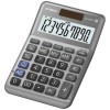 Calcolatrice Ms-100 Fm di Casio