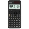 Calcolatrice Scientifica con Oltre 540 Funzioni di Casio