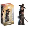 Minix Rebel Moon Nemesis di The-Pokemon-Company