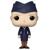 Funko Pop Military Air Force Female C di Funko Lcc
