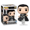 Funko Pop Movies Jlsc Superman di Funko Lcc