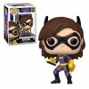 Funko Pop Games Gotham Knights Batgirl di Funko Lcc