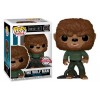 Funko Pop Movies Universal Monsters Wolfman di Funko Lcc