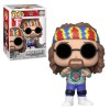 Funko Pop Wwe Dude Love di Funko Lcc