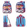 Zainetto Paw Patrol di Templar Distributors Limited