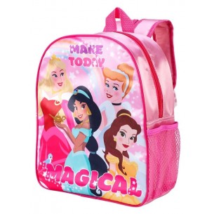 Zainetto Princess di Templar Distributors Limited