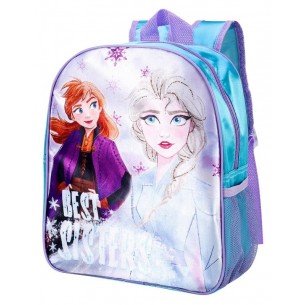 Zainetto Frozen di Templar Distributors Limited