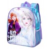Zainetto Frozen di Templar Distributors Limited