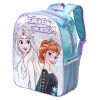 Zainetto Frozen di Templar Distributors Limited