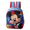 Zainetto Mickey di Templar Distributors Limited