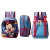 Zainetto Mickey di Templar Distributors Limited