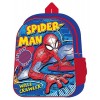Zainetto Spiderman di Templar Distributors Limited