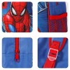 Zainetto Spiderman di Templar Distributors Limited