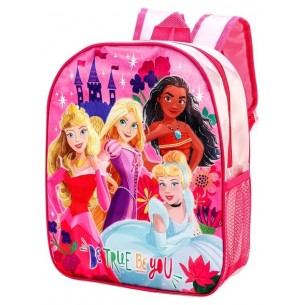 Zainetto Princess di Templar Distributors Limited