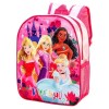Zainetto Princess di Templar Distributors Limited